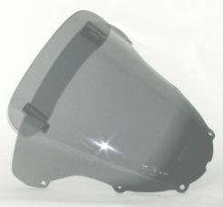ZX 6RR/ ZX 6R-636, 03-04